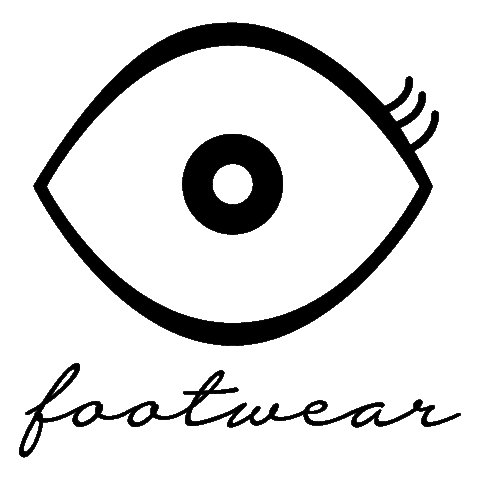 AlgoBonitoPeru Sticker