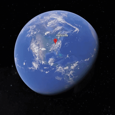 Portable Buildings For Sale In Hillsville Va GIF