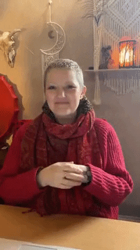 Animated GIF