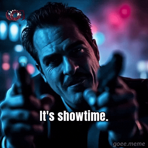 Lets Go Crypto GIF by Goeememe