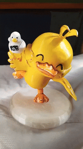 Irl Bonk GIF