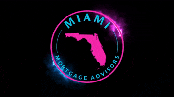 Miami Mortgage Advisors GIF