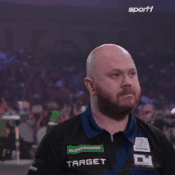 Fun Celebration GIF by SPORT1