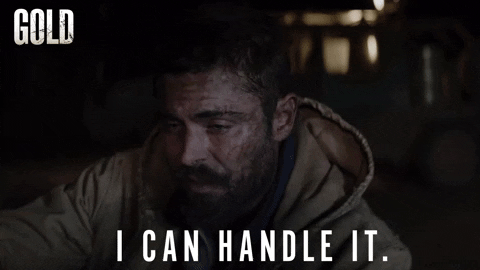 Zach-effron GIFs - Get the best GIF on GIPHY