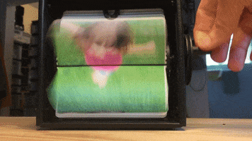 200.gif?cid=fc005b0814dd739ad159283ab020992d11a66299eb74b8a6&rid=200.gif&ct=g
