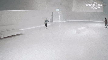 Screen Media Films GIF