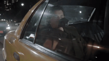 200.gif?cid=fc005b08084e07e6a849cb1e516f631ca87e4faa015c026a&rid=200.gif&ct=g