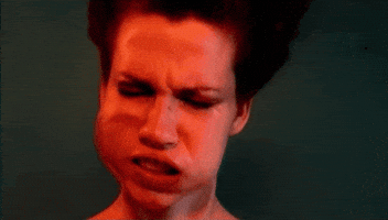 Fun GIF