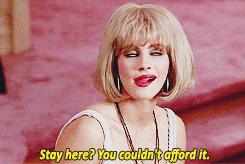 Julia Roberts GIFs - Find & Share on GIPHY