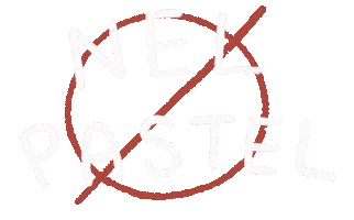 Guatemala No Sticker