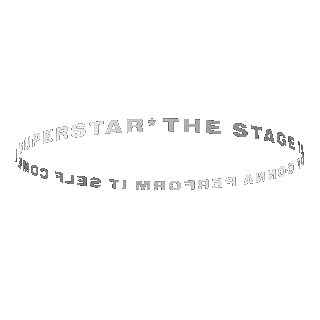 Indonesia Streetwear Sticker by Wadezig!