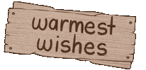 Christmas Sticker
