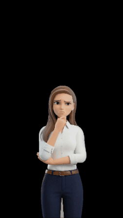 Rev3Incorporadora GIF