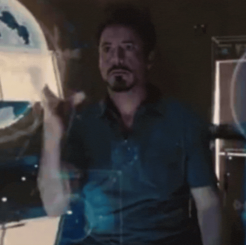 Rdj GIF