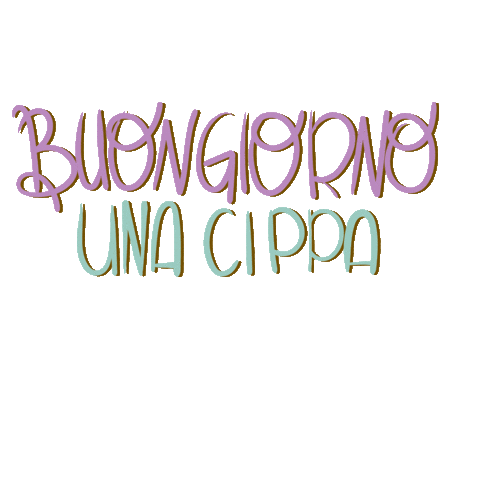 Diariodiunascappatadicasa Sticker