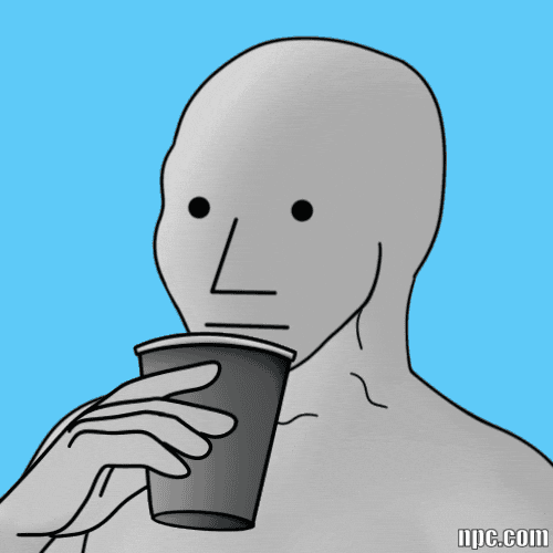 Wow GIF