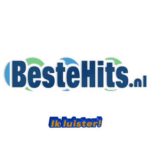 BesteHits GIF