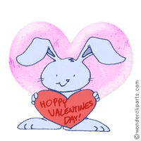 Valentines Day GIFs - Find &amp; Share on GIPHY
