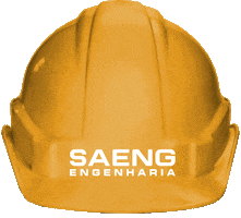 Saeng Engenharia Sticker