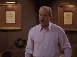 Anger GIF