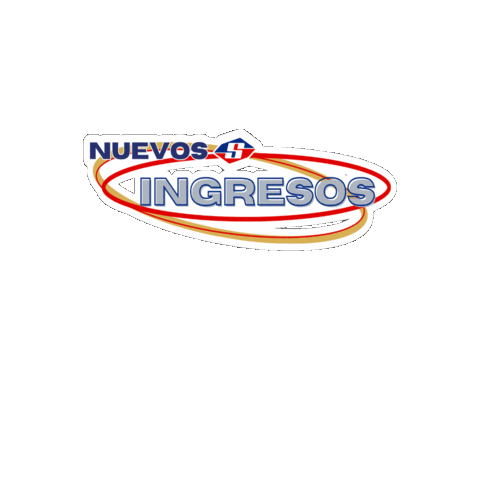 SARAVIA JORGE Sticker