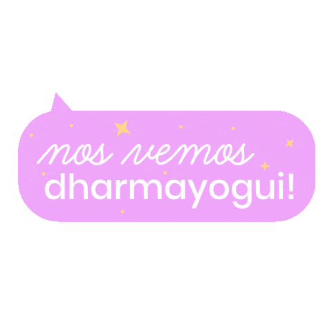 Catayoguini Sticker