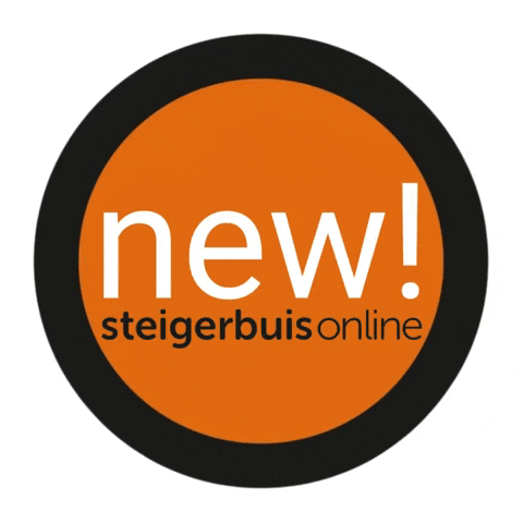 GIF by steigerbuisonline