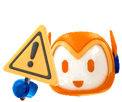 Mirae Asset Sekuritas Indonesia Sticker