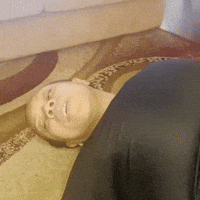 Snapchat-stories GIFs - Get the best GIF on GIPHY