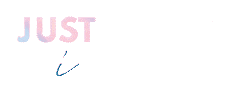 Justimagine Imagine Sticker by Bowfish Kids
