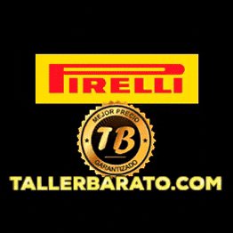 pirelli meaning, definitions, synonyms