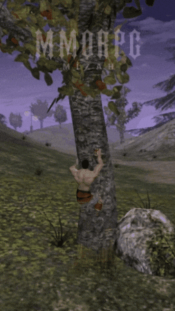 Knight Online Ko GIF
