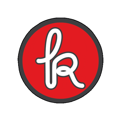 Sticker by RideOnShop