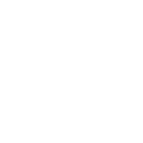 Bel Air Coach Sticker by BASPO_OFSPO_UFSPO