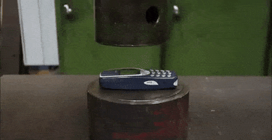 doutzen  GIF