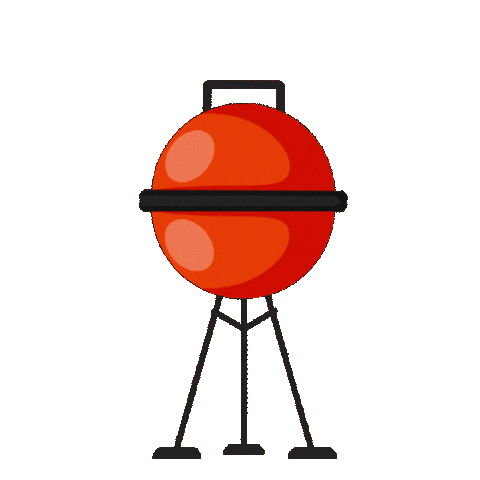 Soy Sauce Instagram Sticker by Kikkoman South Africa