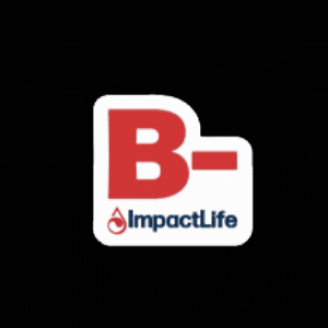 ImpactLife GIF