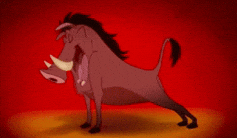 Push Ups GIF