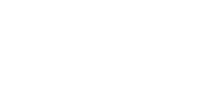 Sticker by Italtouch