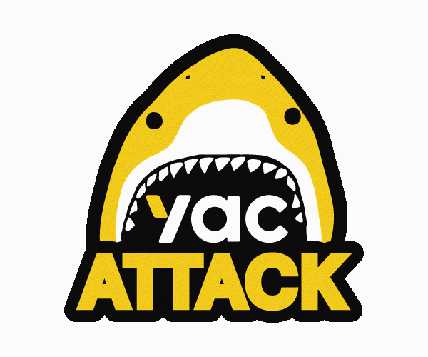 The Attack Pack GIFs Get the best GIF on GIPHY