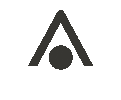 Aquasphere Sticker