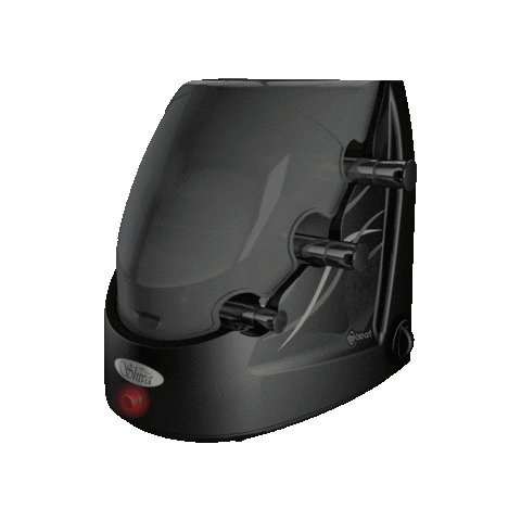 Higienizador Shiva Care Sticker by Shiva Care