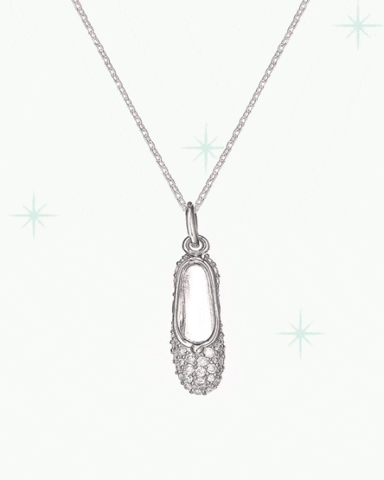 GIF by Royal Academy of Dance