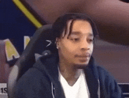 Flight Flightreacts GIF