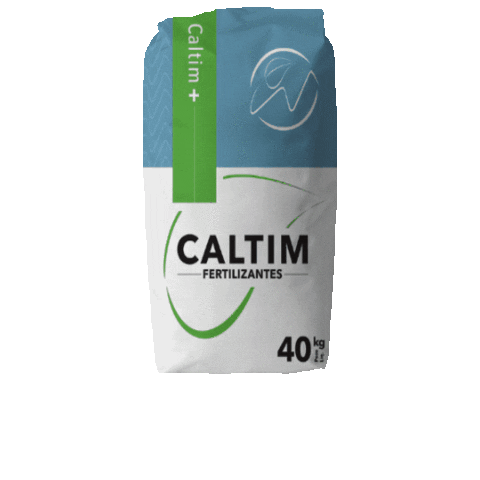 Sticker by Caltim Fertilizantes