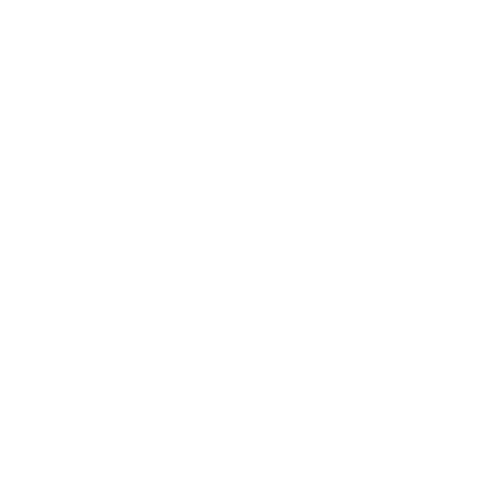Butterbrot&Kaviar - Werbeagentur Sticker