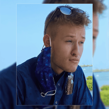 Cory Carnley GIF
