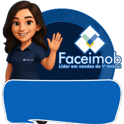 GIF by Faceimob