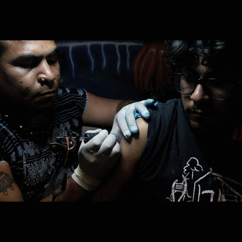 abnerve-or  GIF