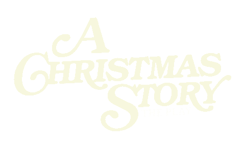 A Christmas Story GIFs on GIPHY - Be Animated